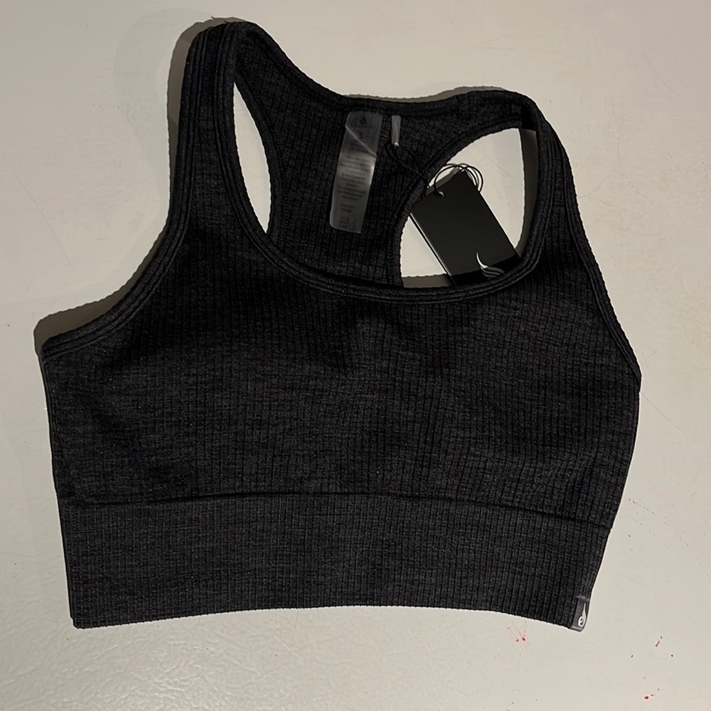Ryderwear Women’s Sports Bra